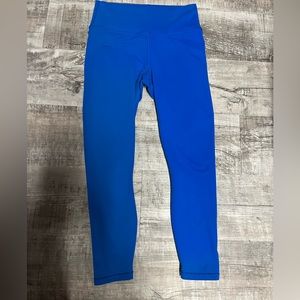 Fabletics Power Hold size S